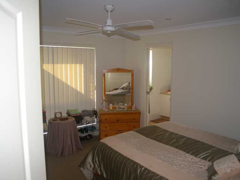 Raceview QLD 4305